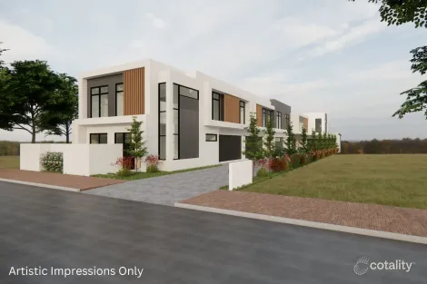 Property photo of 283 Fullarton Road Parkside SA 5063