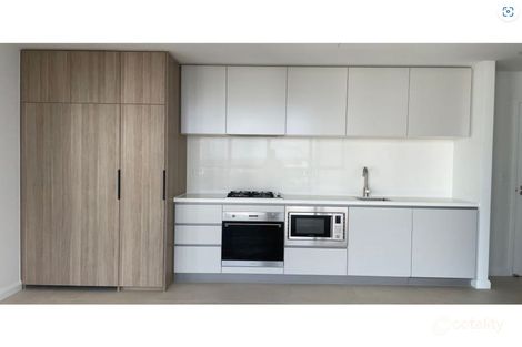 Property photo of 1347/9 Maple Tree Road Westmead NSW 2145