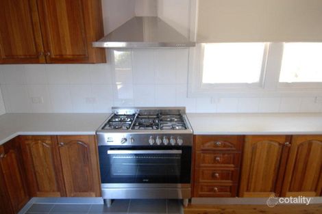 Property photo of 94 Macauley Street Deniliquin NSW 2710