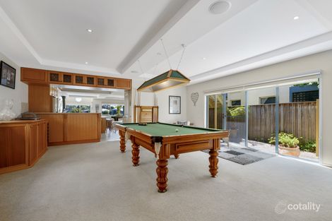 Property photo of 32B Aquarius Way Paynesville VIC 3880