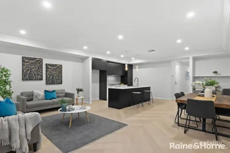 13 Avon St, Kurralta Park, SA 5037