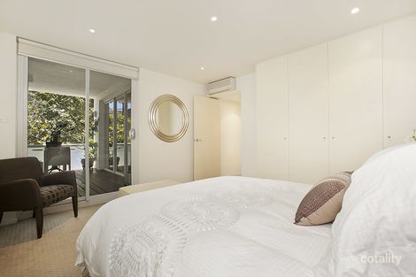 Property photo of 19/668 Botany Road Alexandria NSW 2015