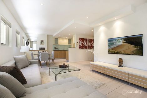 Property photo of 19/668 Botany Road Alexandria NSW 2015