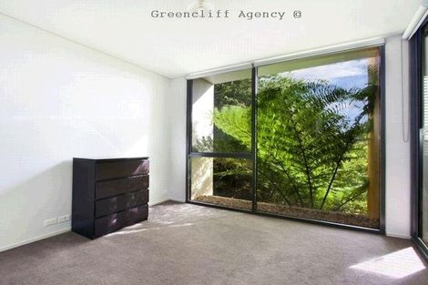 Property photo of 402/7 Sterling Circuit Camperdown NSW 2050