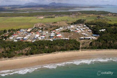 Property photo of 30 Starboard Circuit Shoal Point QLD 4750