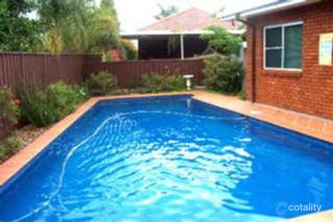 Property photo of 4 Hastings Place Sylvania Waters NSW 2224