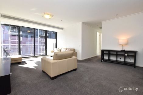 292/183 City Rd, Southbank, VIC 3006