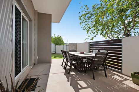 Property photo of 1/1 Annear Court Stuart Park NT 0820
