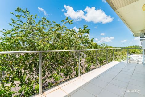 Property photo of 1/1 Annear Court Stuart Park NT 0820