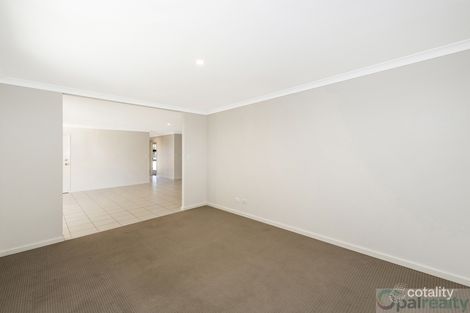 Property photo of 3 Pleasantview Parade Baldivis WA 6171
