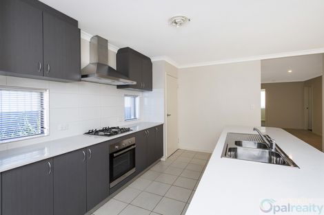 Property photo of 3 Pleasantview Parade Baldivis WA 6171