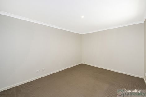 Property photo of 3 Pleasantview Parade Baldivis WA 6171