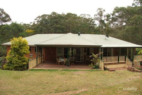 Property photo of 2 Lavender Close Glenview QLD 4553