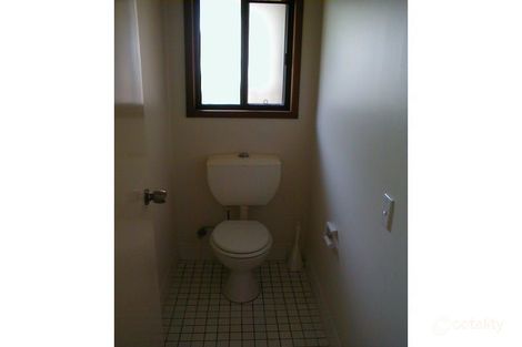 Property photo of 1/5 Tannock Street Ashmore QLD 4214