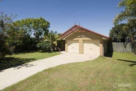 4 Ambat Ct, Tanah Merah, QLD 4128