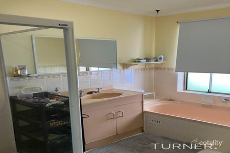 Property photo of 2 Santana Court Aberfoyle Park SA 5159