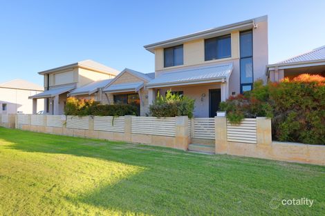 Property photo of 27/1 Cameron Street Langford WA 6147