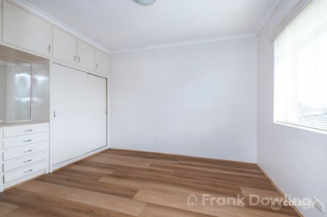 Property photo of 6/4 McPhail Street Essendon VIC 3040