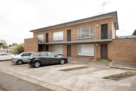 Property photo of 6/4 McPhail Street Essendon VIC 3040