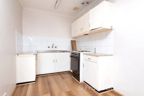 6/4 Mcphail St, Essendon, VIC 3040