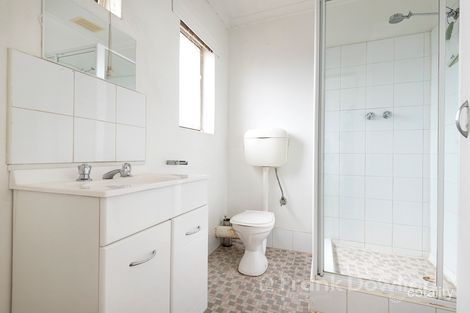 Property photo of 6/4 McPhail Street Essendon VIC 3040