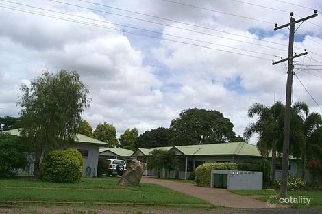 240 Walsh St, Mareeba, QLD 4880