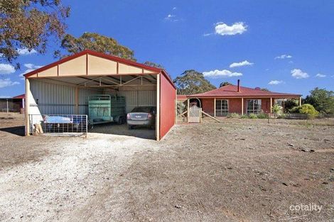 158 Egans Rd, Marong, VIC 3515