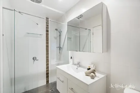 Property photo of 53 Murphy Street Brighton VIC 3186