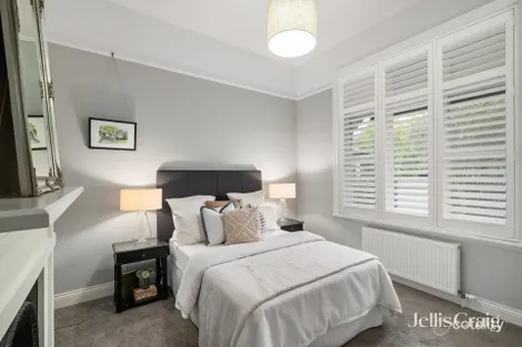 Property photo of 53 Murphy Street Brighton VIC 3186