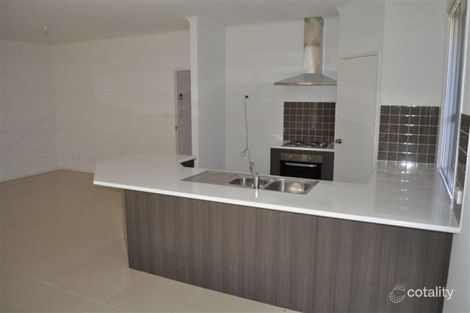 Property photo of 7 Rosella Drive Eyre SA 5121