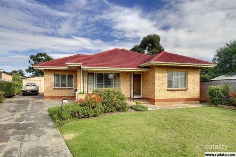 1 Howard Ct, Payneham South, SA 5070