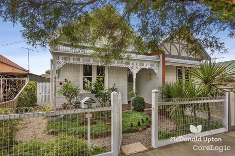 Property photo of 29 Walter Street Ascot Vale VIC 3032