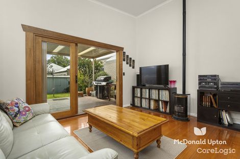 Property photo of 29 Walter Street Ascot Vale VIC 3032