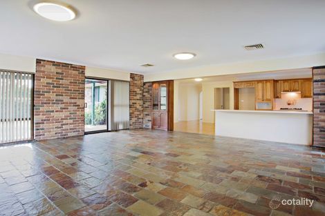Property photo of 9 Simpson Place Kings Langley NSW 2147