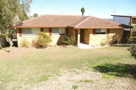 10 Blanch Pde, South Grafton, NSW 2460