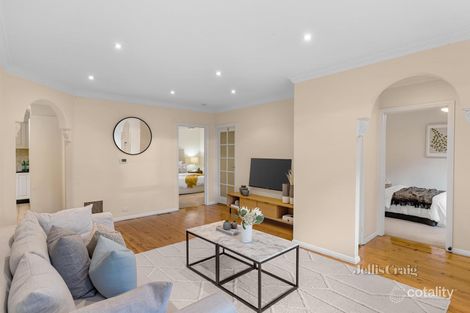 Property photo of 1/8 Capitol Avenue McKinnon VIC 3204