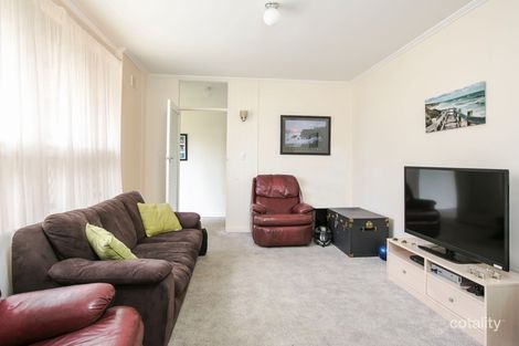 Property photo of 56 Waterman Terrace Mitchell Park SA 5043