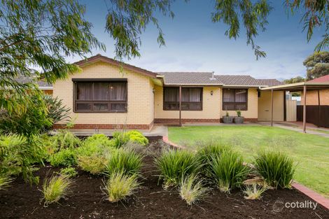 Property photo of 56 Waterman Terrace Mitchell Park SA 5043