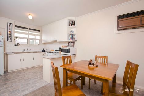 Property photo of 56 Waterman Terrace Mitchell Park SA 5043