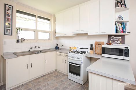 Property photo of 56 Waterman Terrace Mitchell Park SA 5043