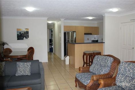 Property photo of 244/2360 Gold Coast Highway Mermaid Beach QLD 4218