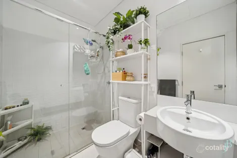 Property photo of 48/59 Breaksea Drive North Coogee WA 6163