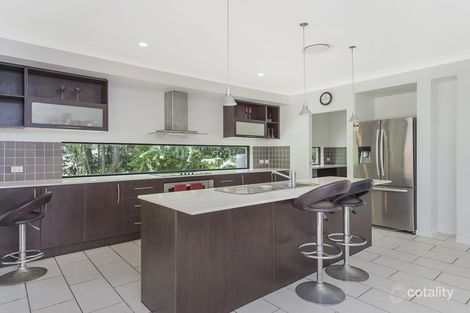 26-30 Strawberry Rd, Mudgeeraba, QLD 4213