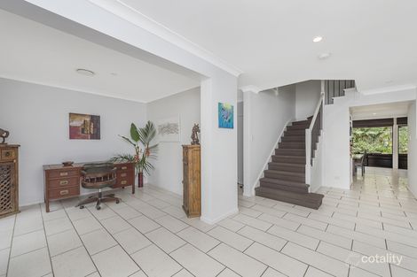 Property photo of 30 Strawberry Road Mudgeeraba QLD 4213