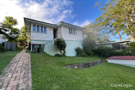 Property photo of 122 Victor Street Holland Park QLD 4121