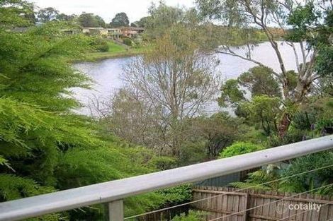 Property photo of 18 Cuthbertson Drive Ocean Grove VIC 3226