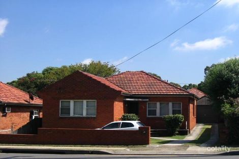 394 Stoney Creek Rd, Kingsgrove, NSW 2208