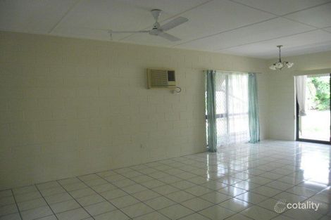 Property photo of 114 Marina Drive Bushland Beach QLD 4818