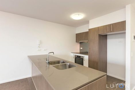 Property photo of 70/40 Philip Hodgins Street Wright ACT 2611