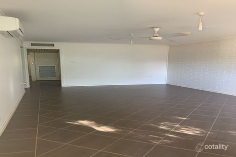 6a Morrell Ct E, Morgantown, WA 6701